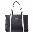 American Tourister,   , 64g.019.002